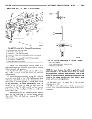 Page 1836