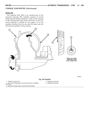Page 1838