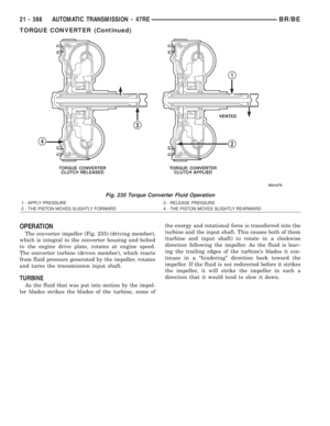 Page 1841