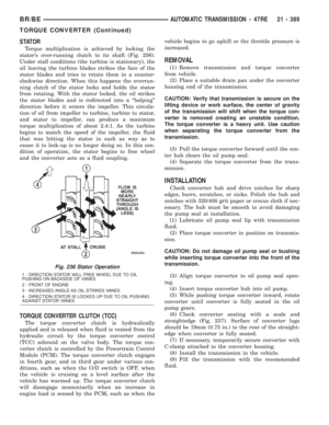 Page 1842