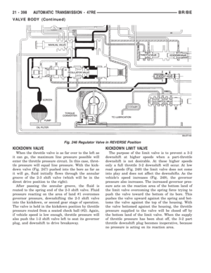 Page 1851
