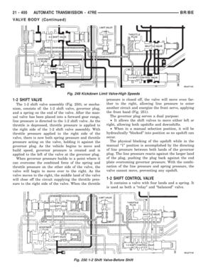 Page 1853