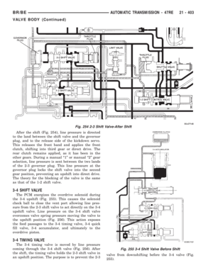 Page 1856
