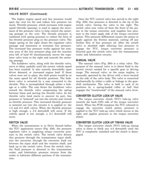 Page 1858