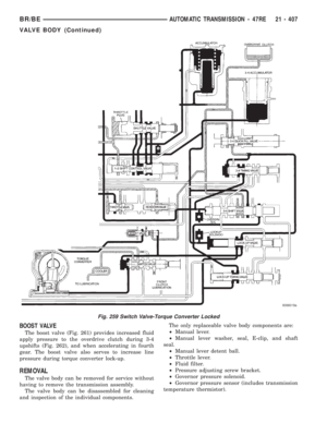 Page 1860
