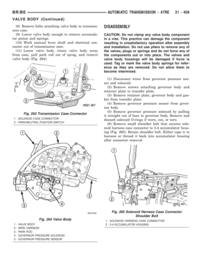 Page 1862