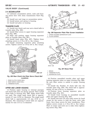 Page 1874