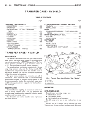 Page 1883