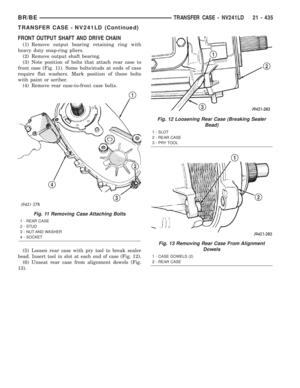 Page 1888