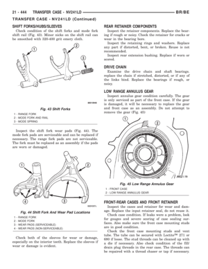 Page 1897
