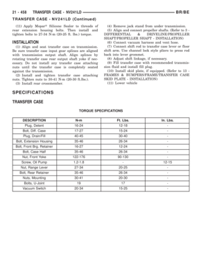 Page 1911