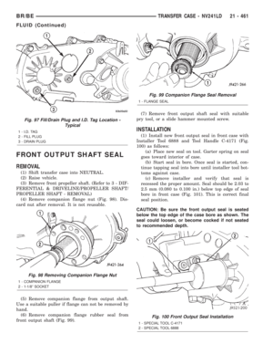 Page 1914