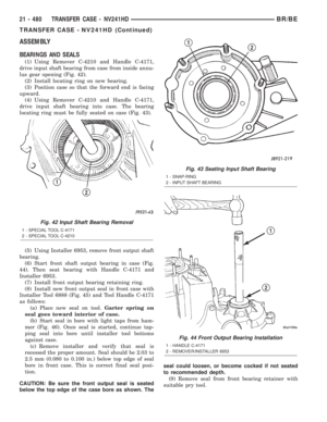Page 1933