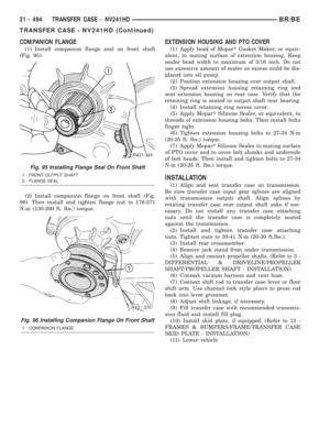 Page 1947