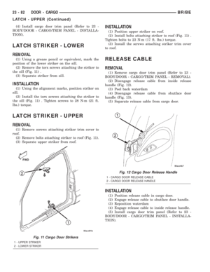 Page 2049