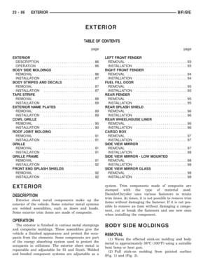 Page 2053
