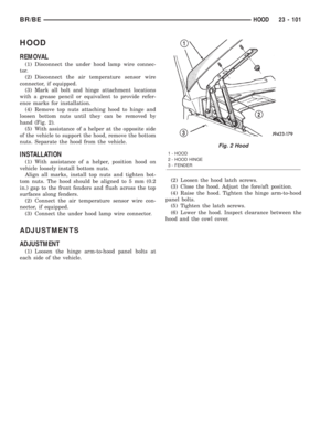 Page 2068