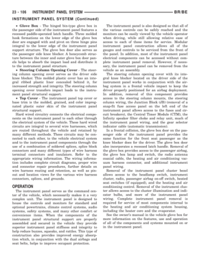 Page 2073
