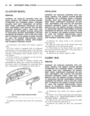 Page 2075