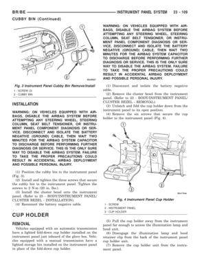 Page 2076