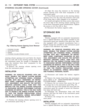 Page 2081