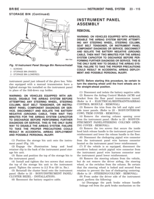 Page 2082