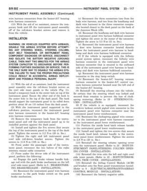 Page 2084