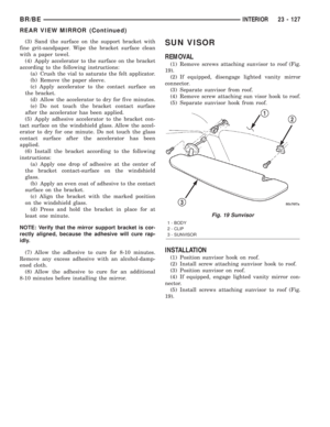 Page 2094