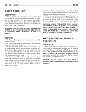 Page 2097