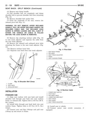 Page 2103