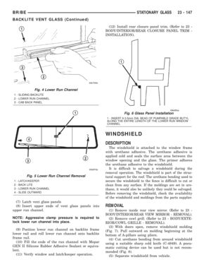 Page 2114