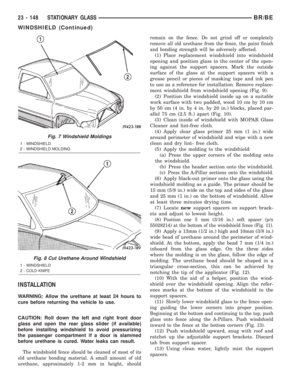 Page 2115