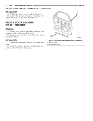 Page 2121