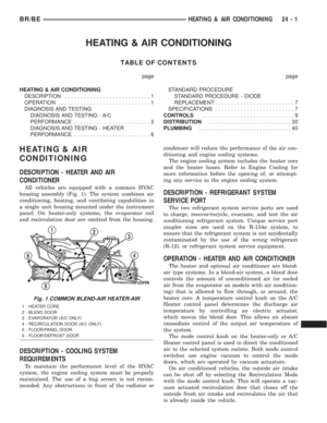 Page 2122