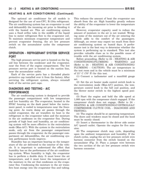 Page 2123