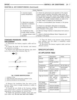 Page 2128