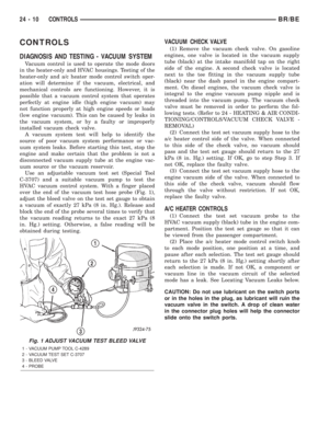 Page 2131