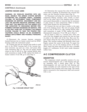 Page 2132