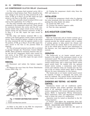 Page 2139