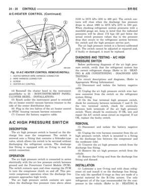 Page 2141