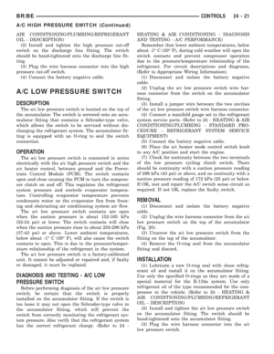 Page 2142