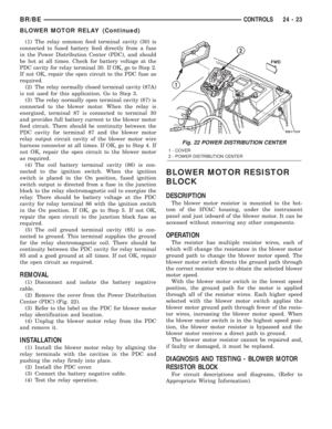 Page 2144