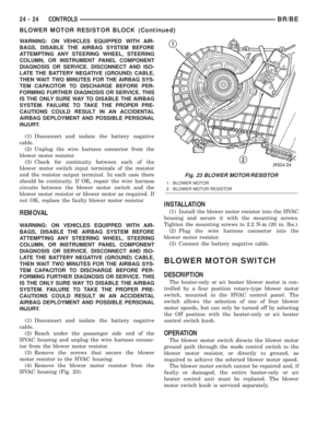 Page 2145
