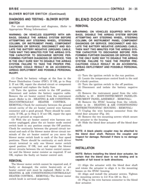 Page 2146