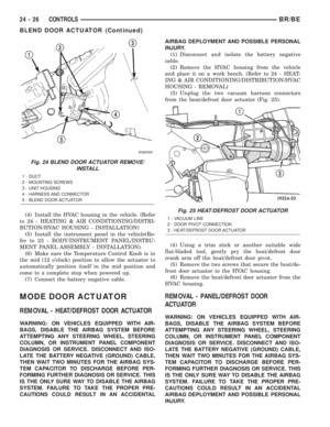 Page 2147