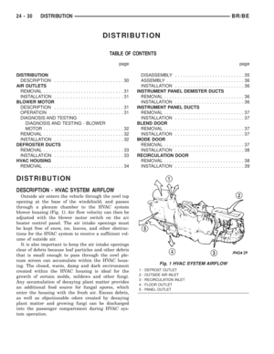 Page 2151