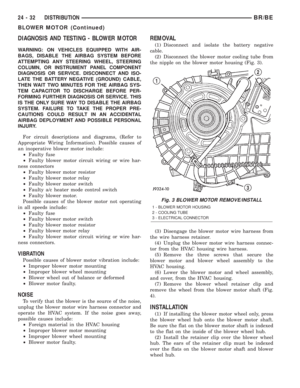 Page 2153
