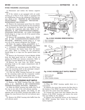 Page 2156