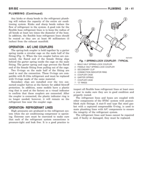 Page 2162