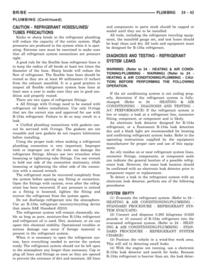 Page 2164
